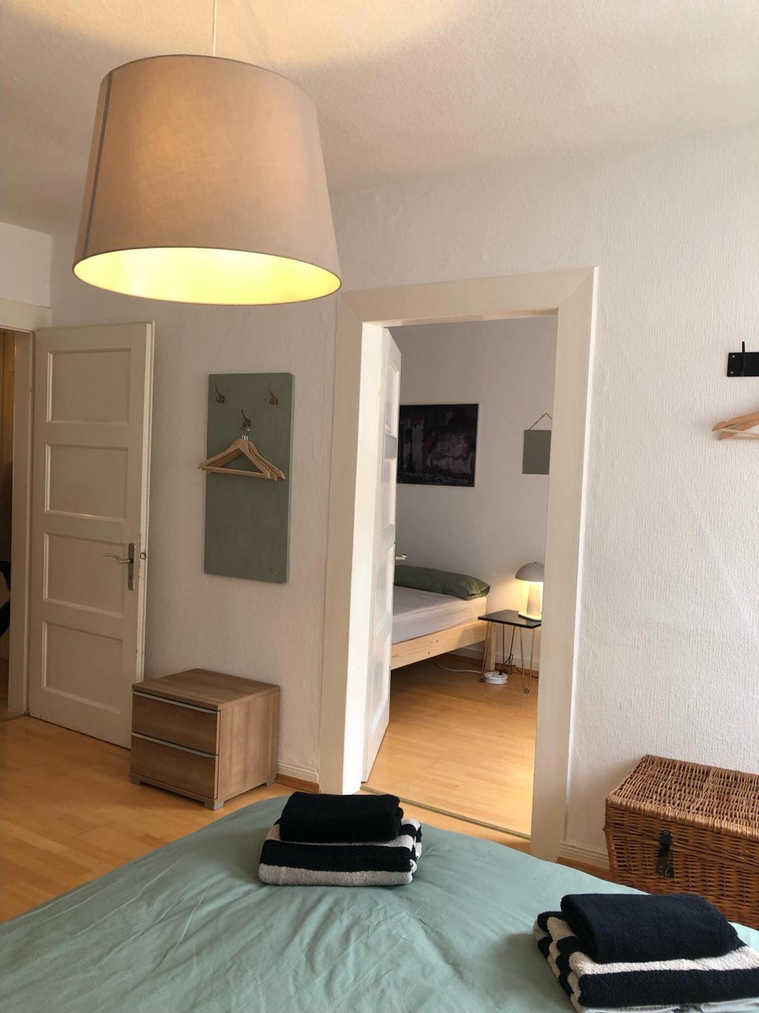Das Rote Ferienhaus Terlinden Lieser Εξωτερικό φωτογραφία