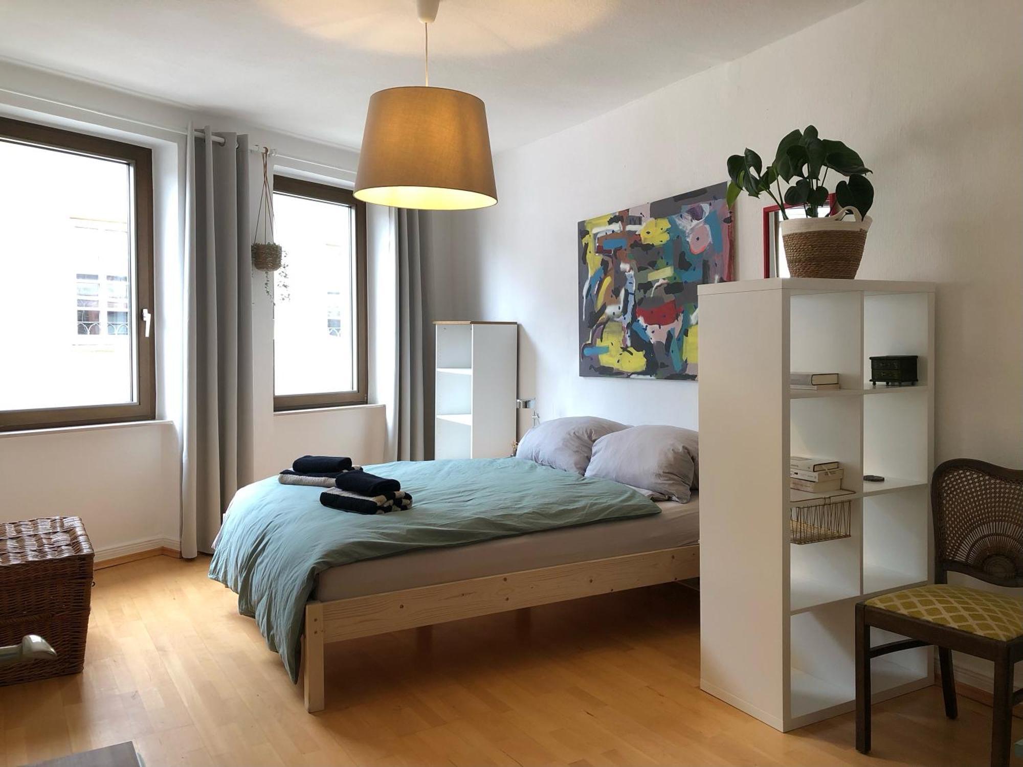 Das Rote Ferienhaus Terlinden Lieser Εξωτερικό φωτογραφία