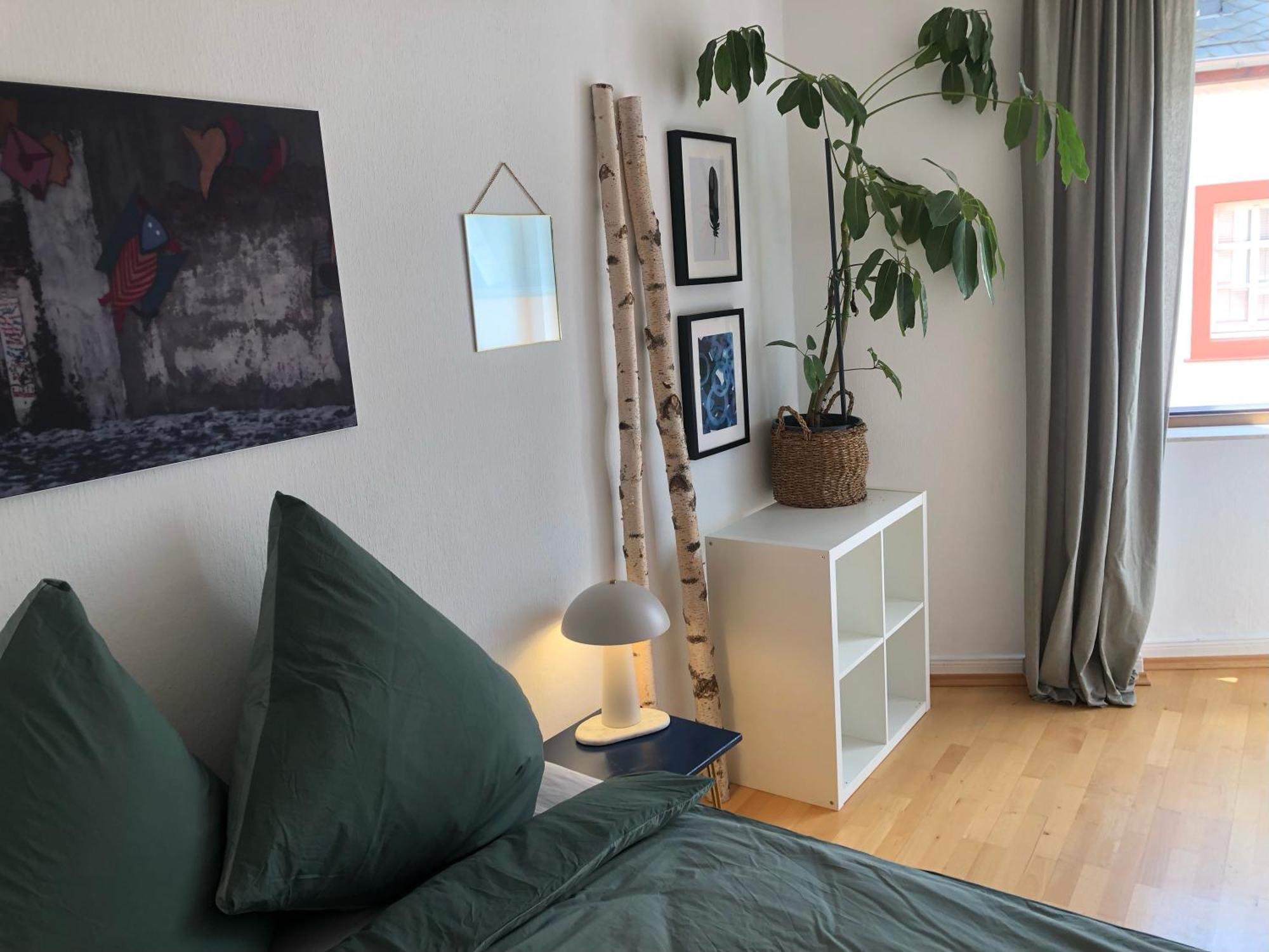 Das Rote Ferienhaus Terlinden Lieser Εξωτερικό φωτογραφία
